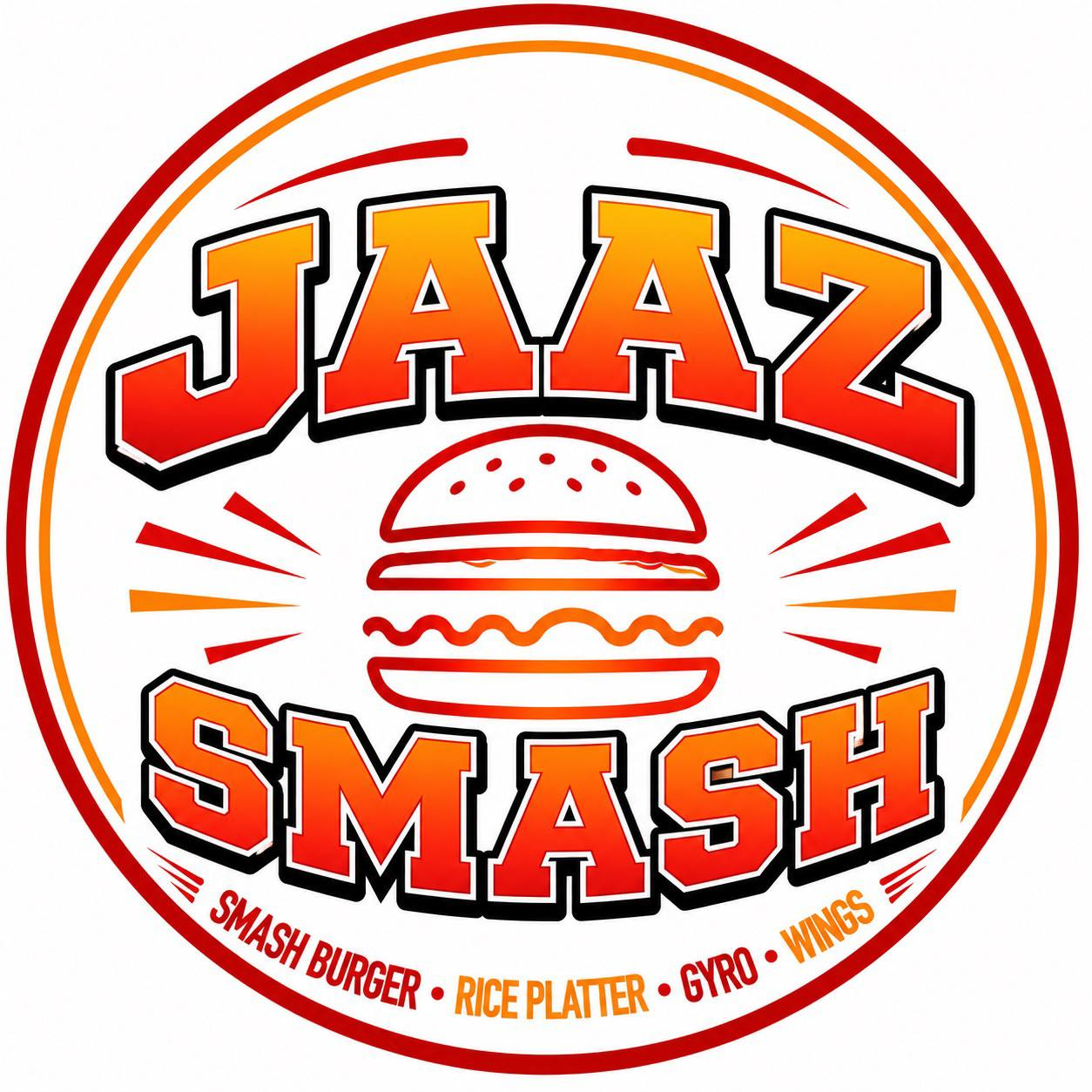 JAAZ Smash